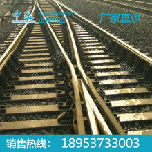 徐州集源實(shí)業(yè)有限責(zé)任公司 專(zhuān)業(yè)提供礦車(chē)、礦車(chē)配件、道岔及煤炭制品綜合服務(wù)