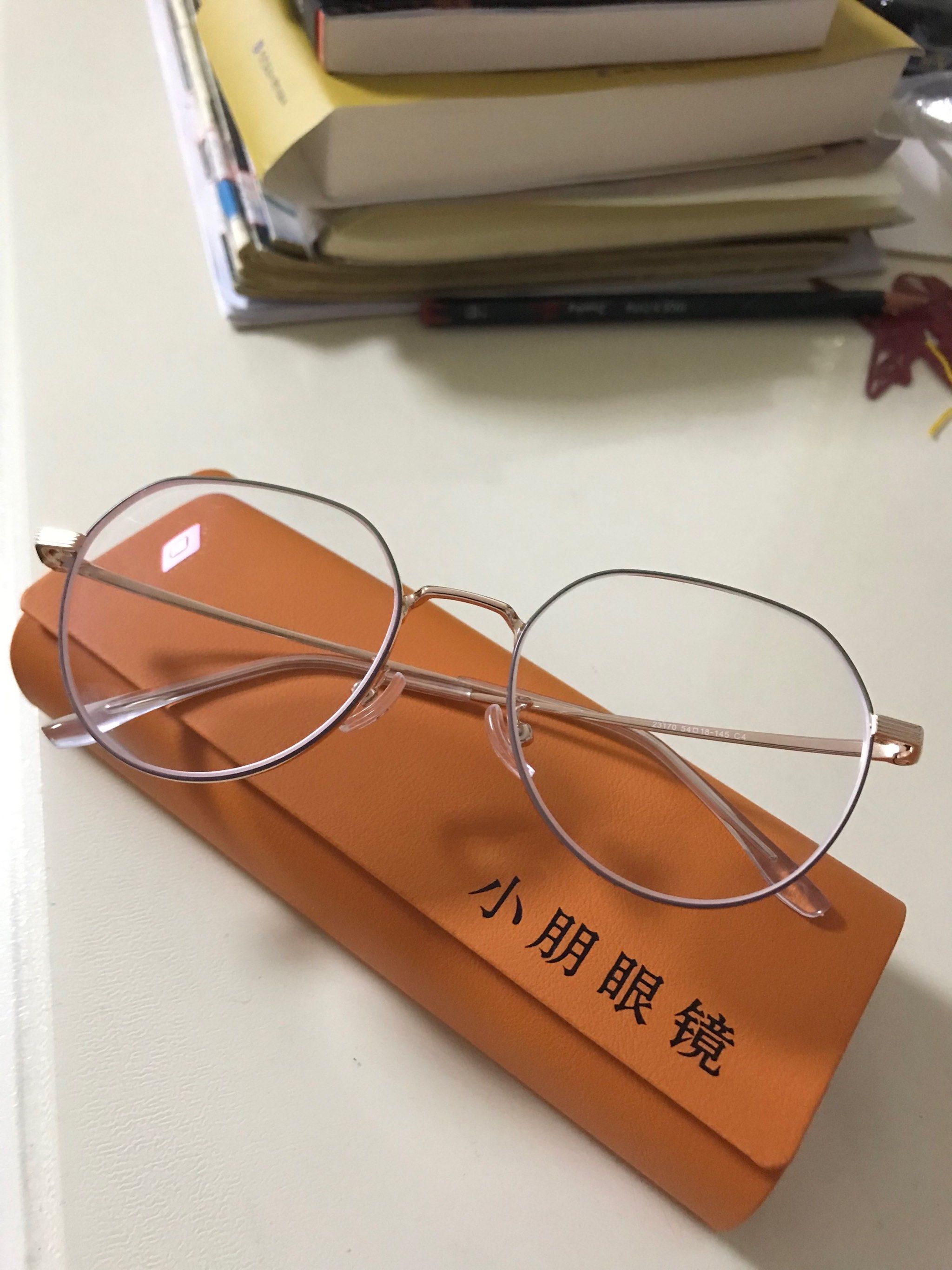 新眼鏡，新感覺 軟件開發(fā)的創(chuàng)新視野