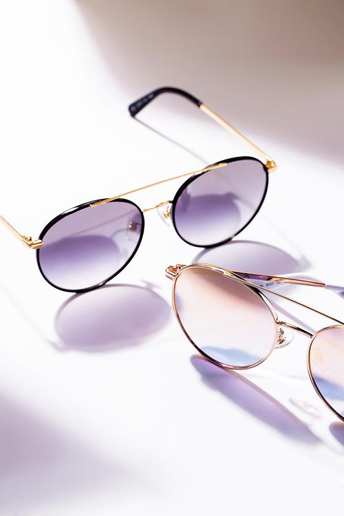 眼鏡拍攝軟件開發 技術革新與市場前景