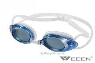 WECEN品牌游泳眼鏡 廠家直供，運動休閑的優質選擇