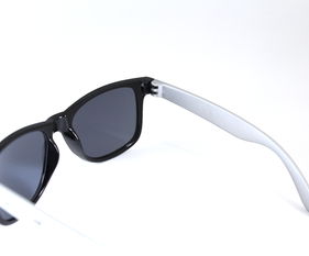 廠家直銷，經(jīng)典促銷爆款太陽鏡 楚翔眼鏡打造高性價(jià)比UV400防護(hù)