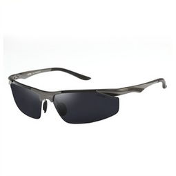 專業(yè)眼鏡價(jià)格查詢與比價(jià)指南 460元商品在51比購返利網(wǎng)上的選購解析