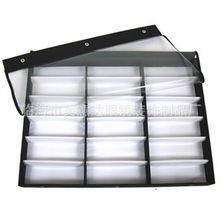 臨海市美意達(dá)眼鏡裝飾制品廠產(chǎn)品指南 精選眼鏡盒，守護(hù)您的視野與品味