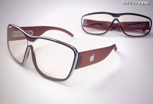 蘋果秋季新品前瞻 iPhone 12領(lǐng)銜，VR眼鏡、電視盒與辦公生態(tài)齊亮相